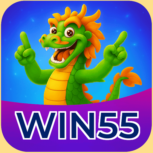WIN55